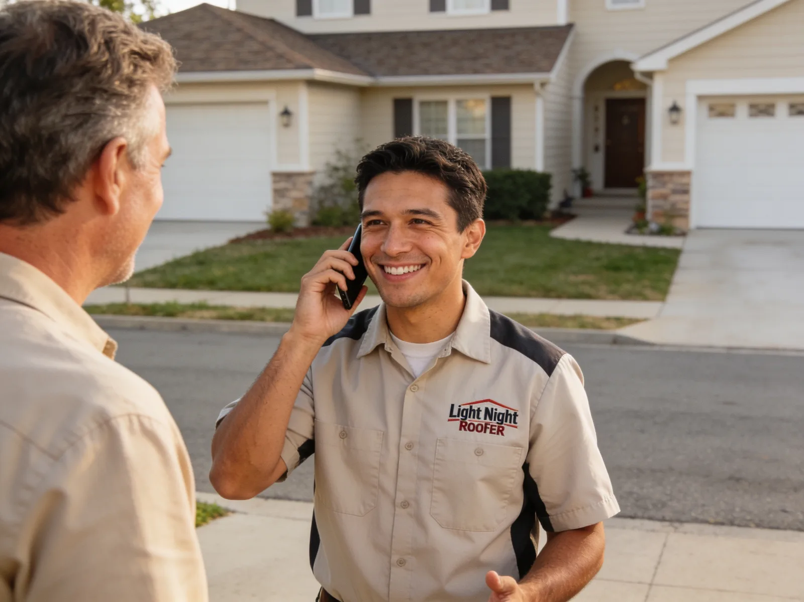 Emergency Roof Repair Dell City, TX FAQs